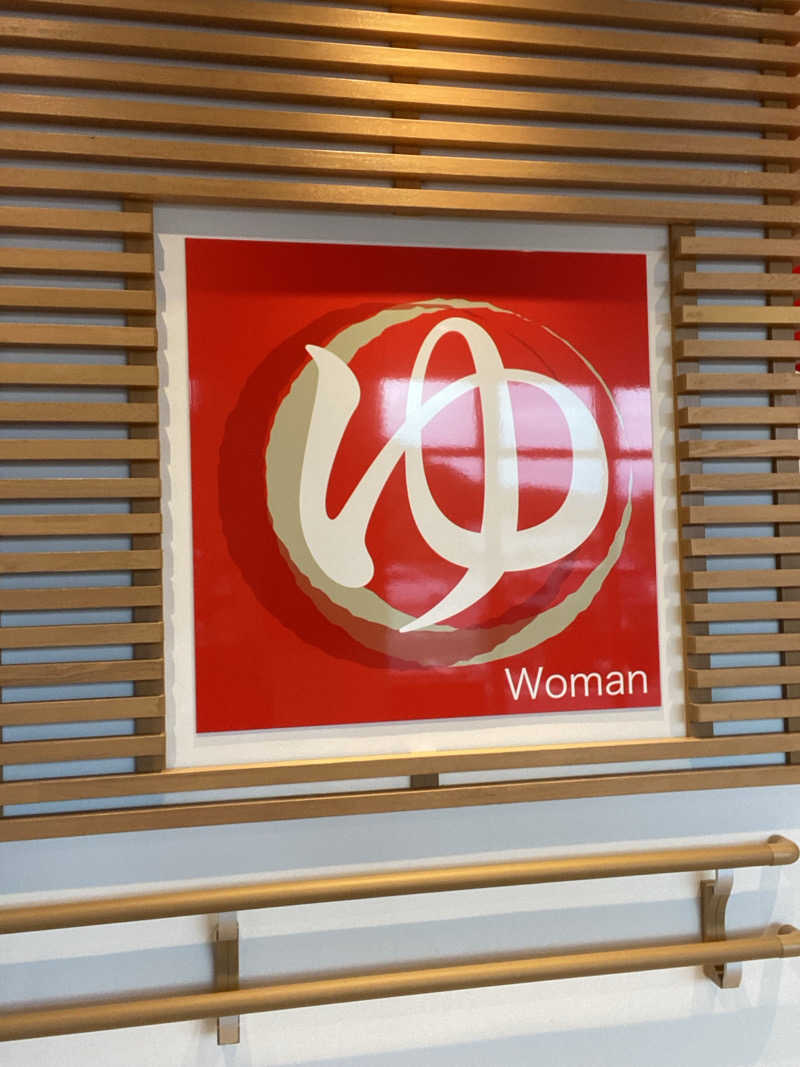 エキゾチックヤスさんの虎杖浜温泉ホテル (Kojohama Spa Hotel)のサ活写真