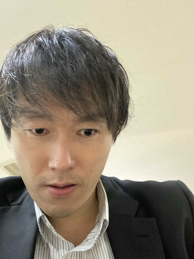 エキゾチックヤスさんの月見湯のサ活写真