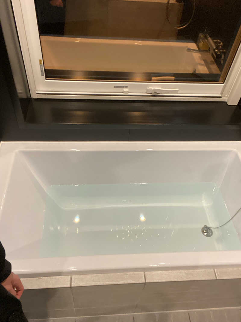 エキゾチックヤスさんのsauna FIXのサ活写真