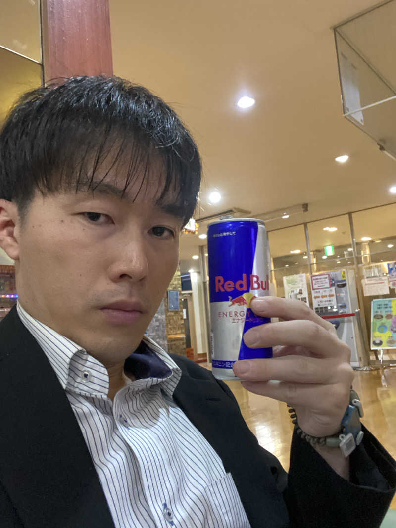 エキゾチックヤスさんの苫小牧温泉 なごみの湯のサ活写真