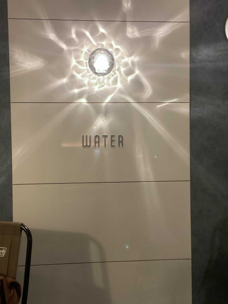 エキゾチックヤスさんのsauna FIXのサ活写真