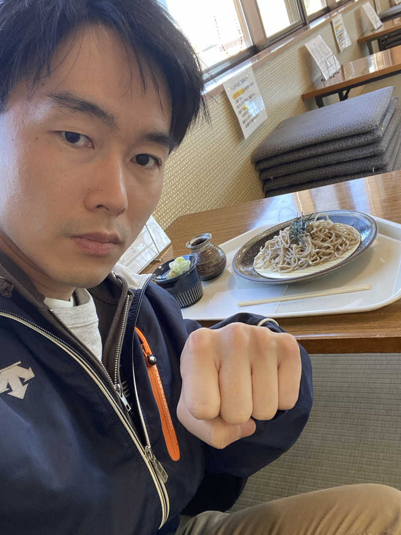 エキゾチックヤスさんの恵庭温泉ラ・フォーレのサ活写真