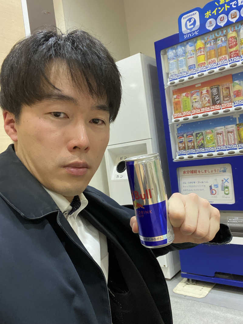 エキゾチックヤスさんのホリデイスポーツクラブ 苫小牧のサ活写真