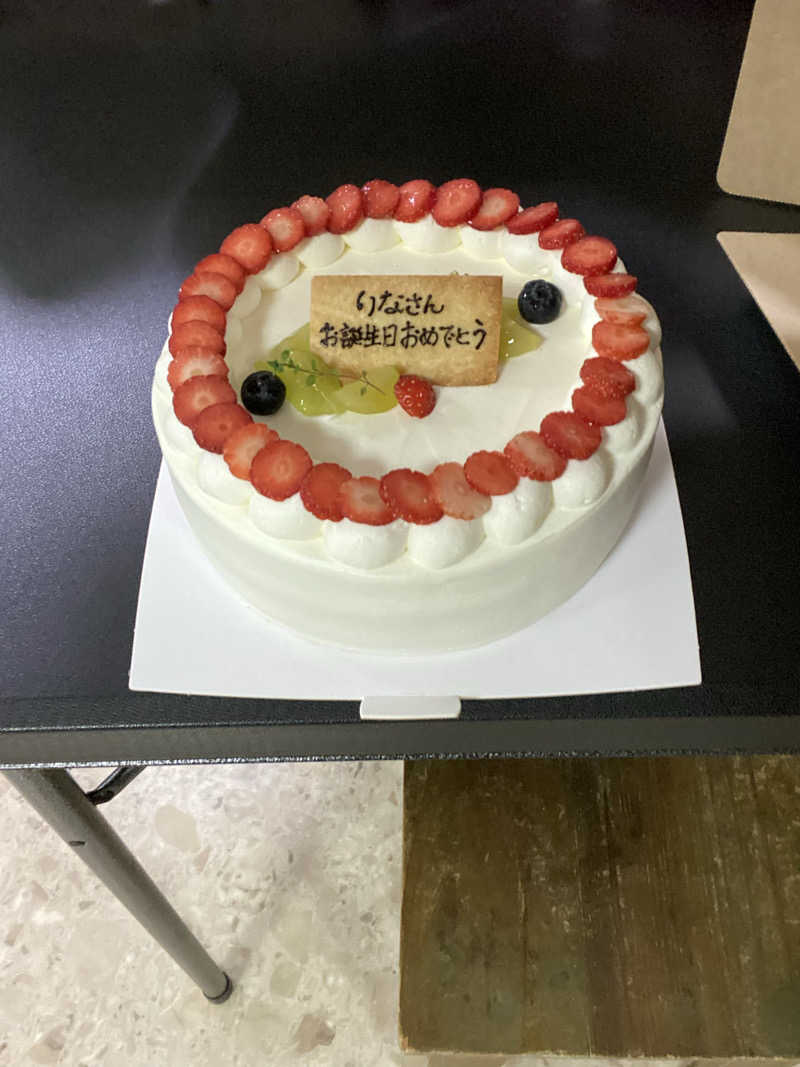 エキゾチックヤスさんの月見湯のサ活写真