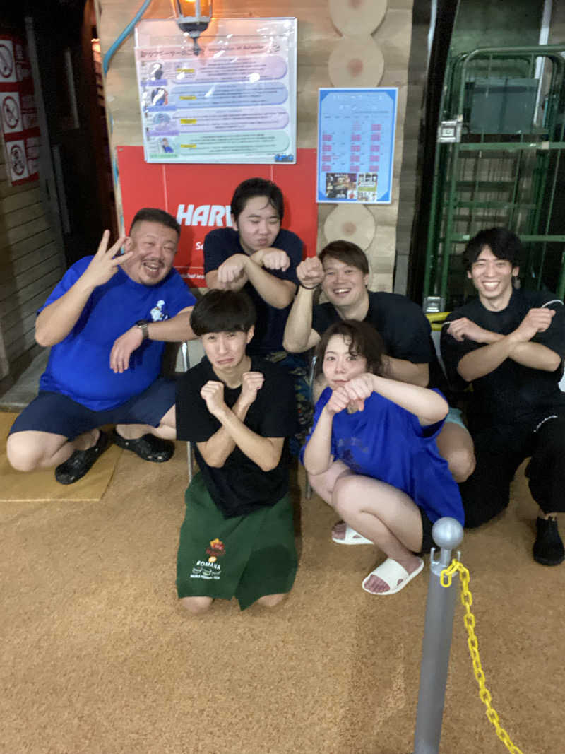 エキゾチックヤスさんのシャトレーゼ ガトーキングダム札幌のサ活写真