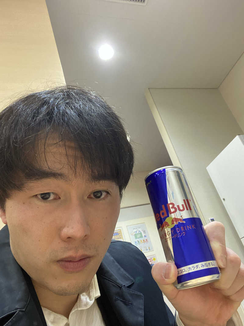 エキゾチックヤスさんのホリデイスポーツクラブ 苫小牧のサ活写真