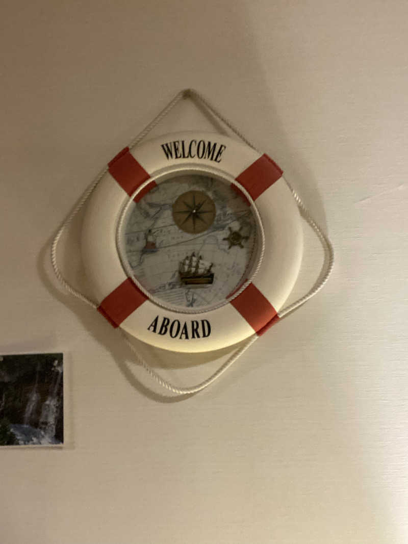 エキゾチックヤスさんのニュー銭湯 豊川のサ活写真