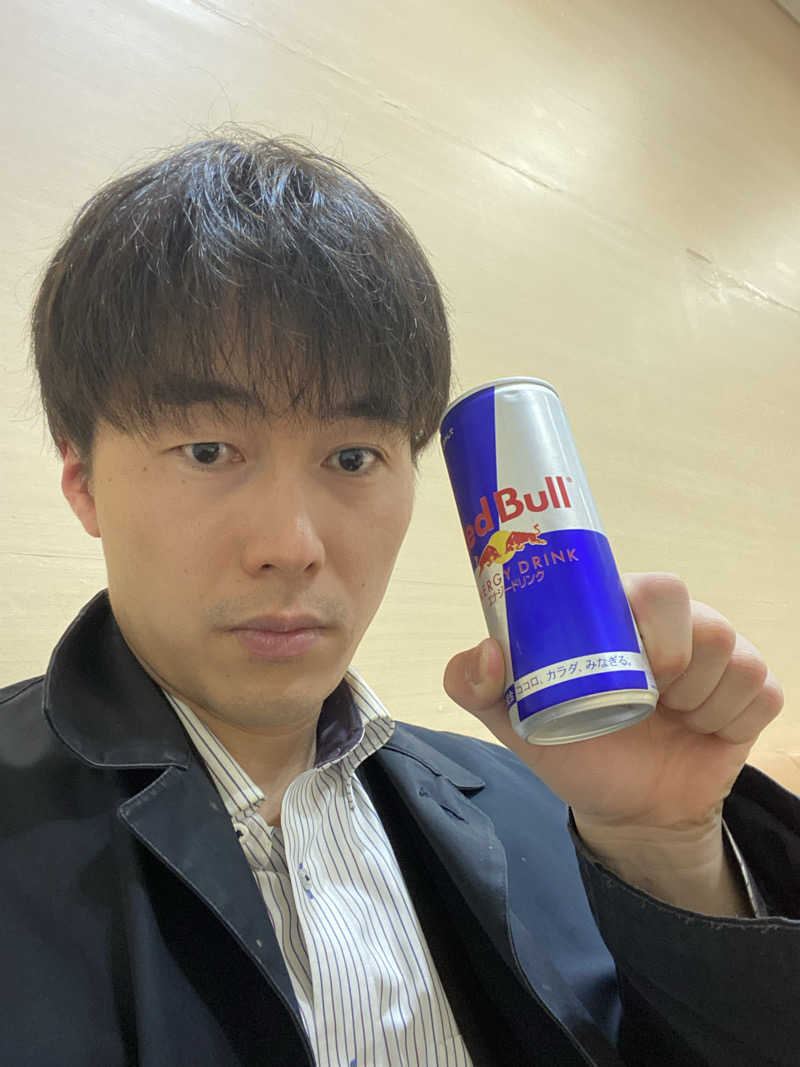エキゾチックヤスさんのホリデイスポーツクラブ 苫小牧のサ活写真