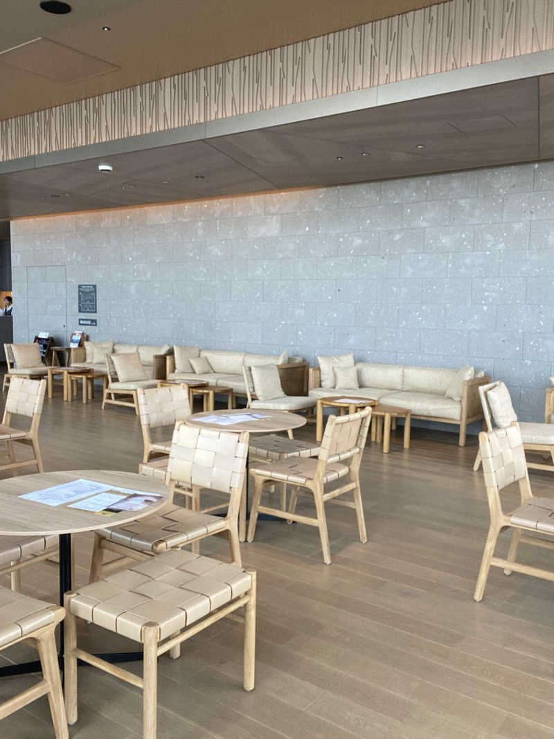 エキゾチックヤスさんの札幌ホテル by グランベルのサ活写真