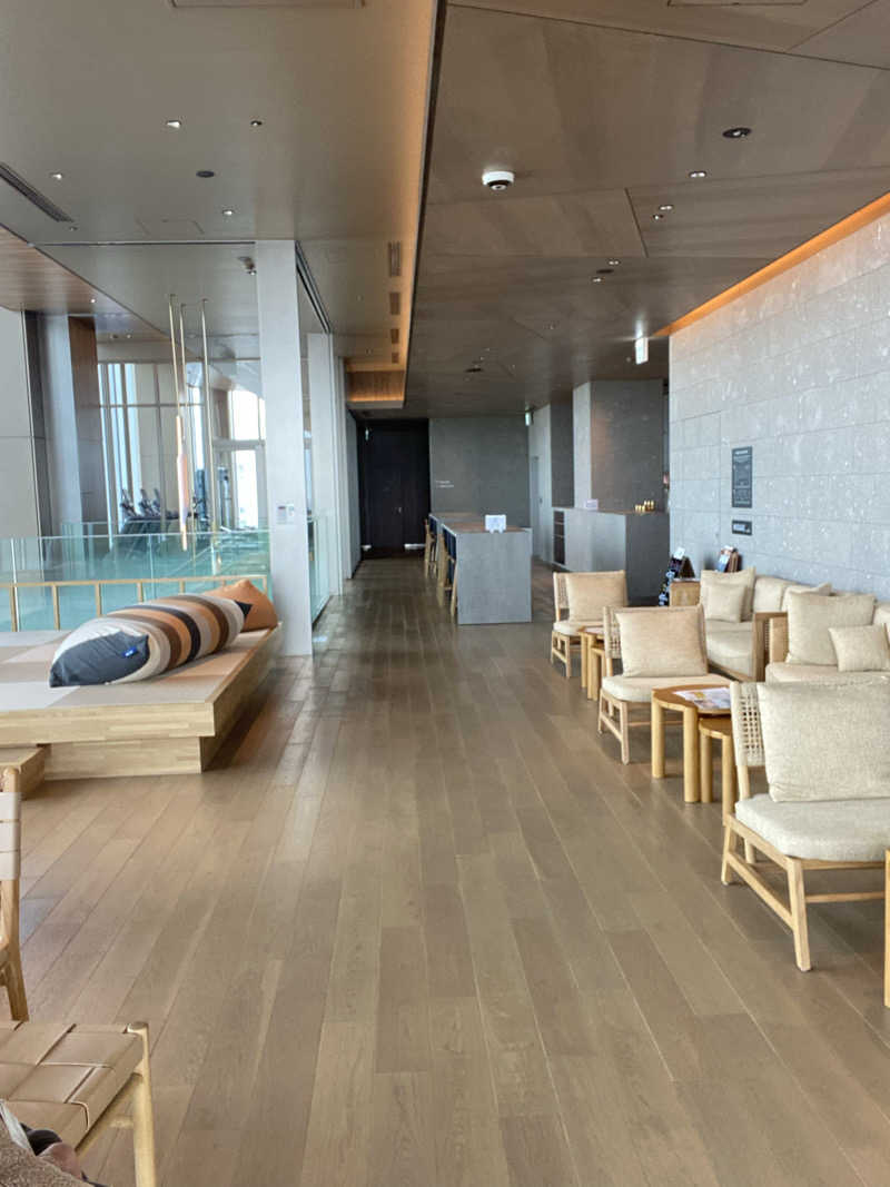 エキゾチックヤスさんの札幌ホテル by グランベルのサ活写真