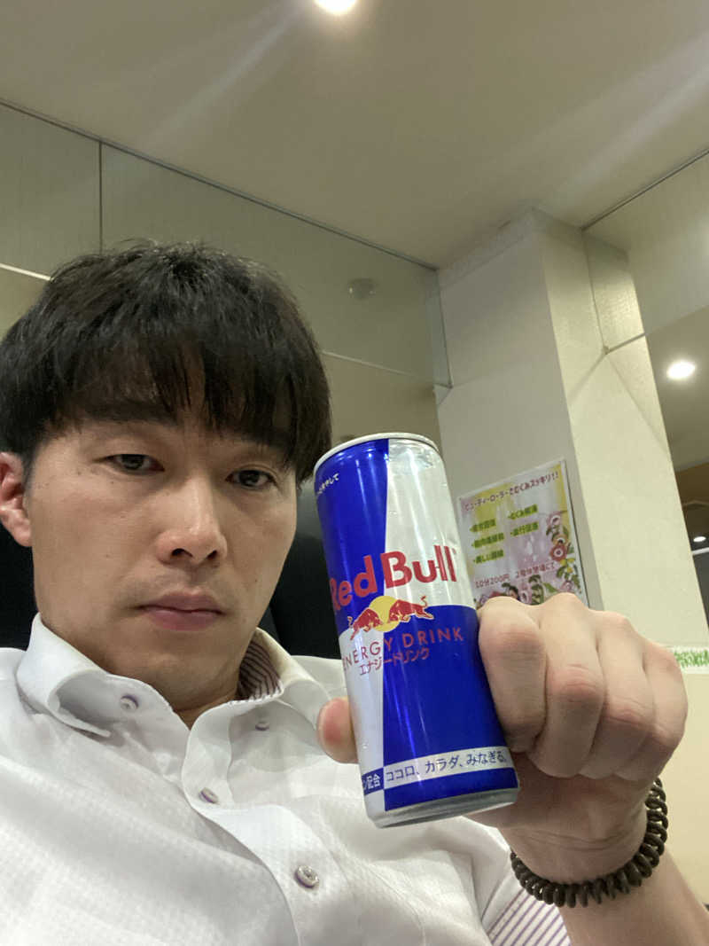エキゾチックヤスさんの苫小牧温泉 なごみの湯のサ活写真