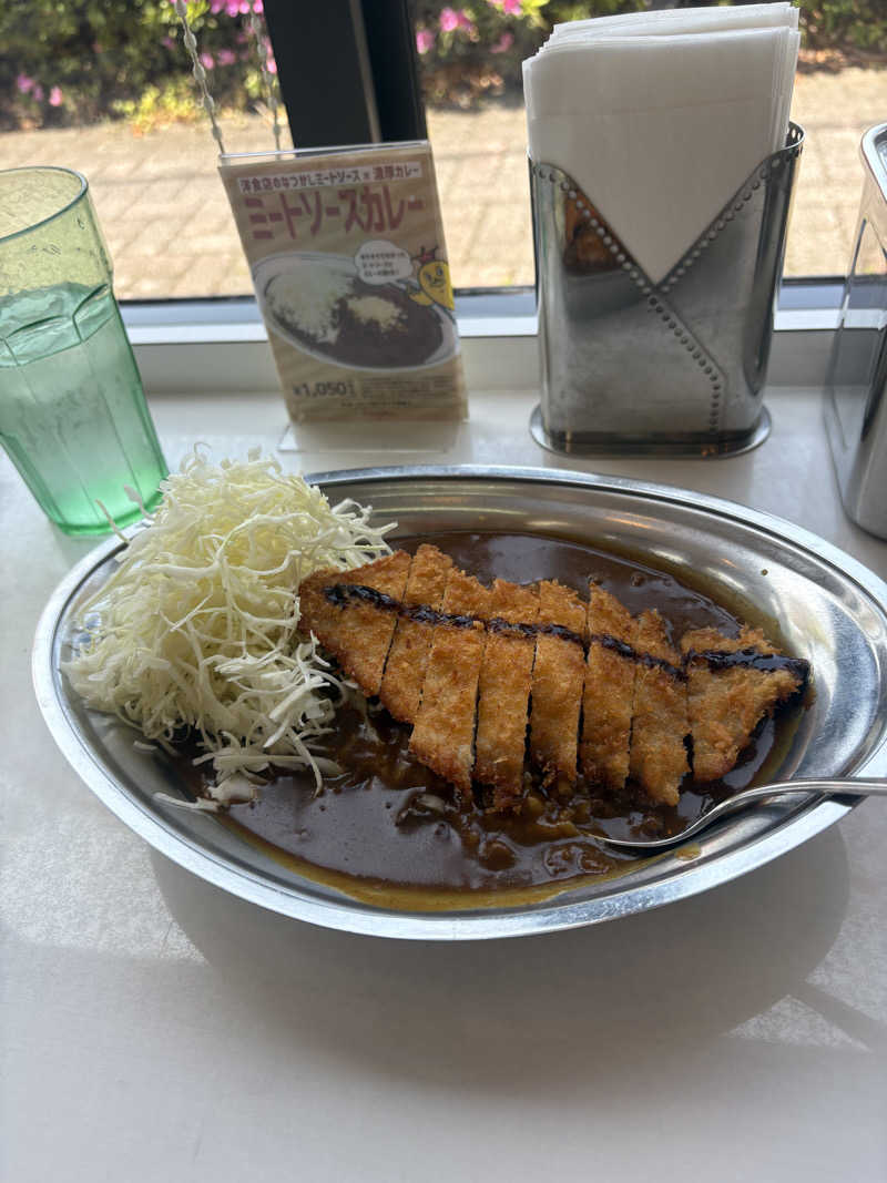 minachanさんの有松温泉れもん湯のサ活写真