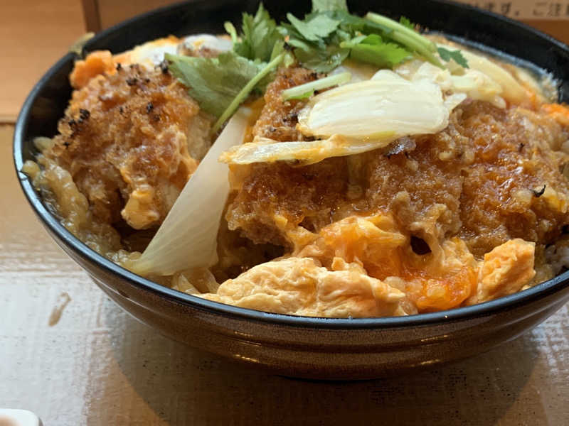 ALOHAさんのスパメッツァ おおたか 竜泉寺の湯のサ活写真