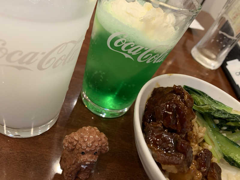 ALOHAさんのホテルサンバレー那須 湯遊天国・森の湯・湯処ひのきのサ活写真