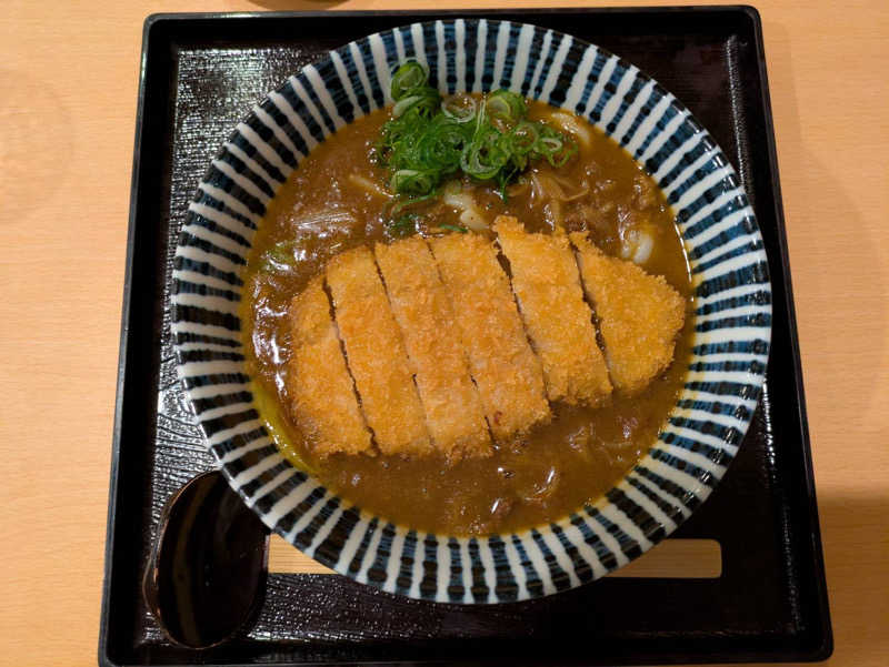 ヤマトさんの伊勢・船江温泉 みたすの湯のサ活写真