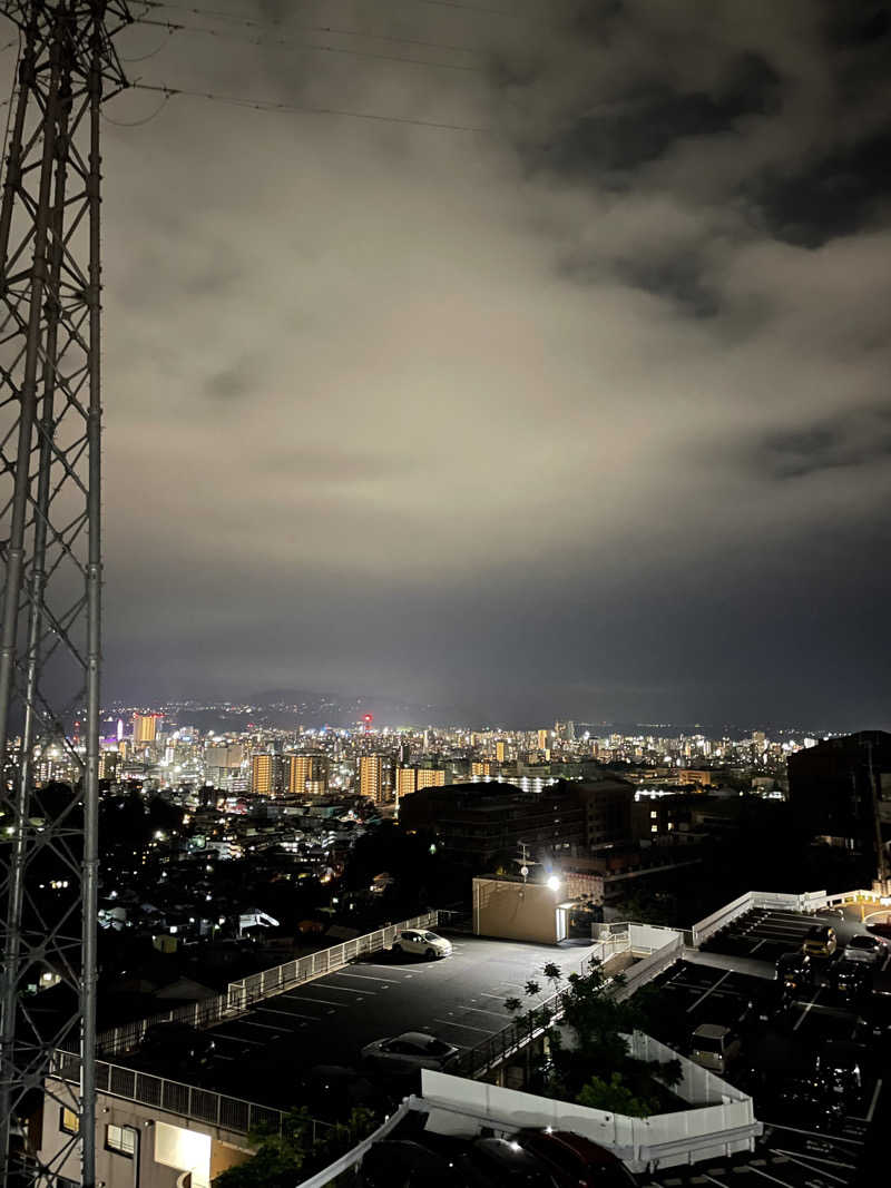 ヤマトさんの一本桜温泉センターのサ活写真