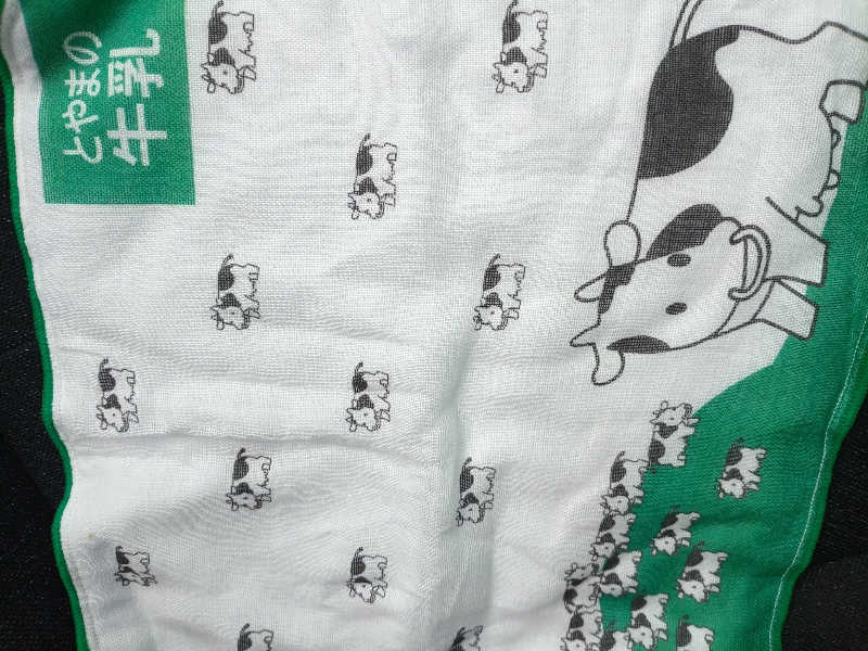 まるこーさんのSauna Talo Toyama サウナタロトヤマのサ活写真