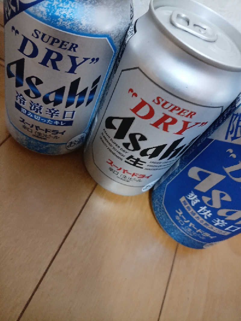 まるこーさんのSauna Talo Toyama サウナタロトヤマのサ活写真