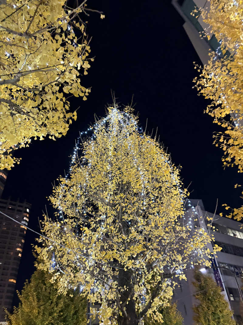 シュウさんのFLOBA(フローバ)のサ活写真