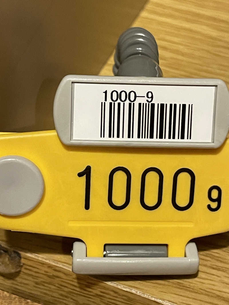 ヒロマールさんの長島温泉 湯あみの島のサ活写真