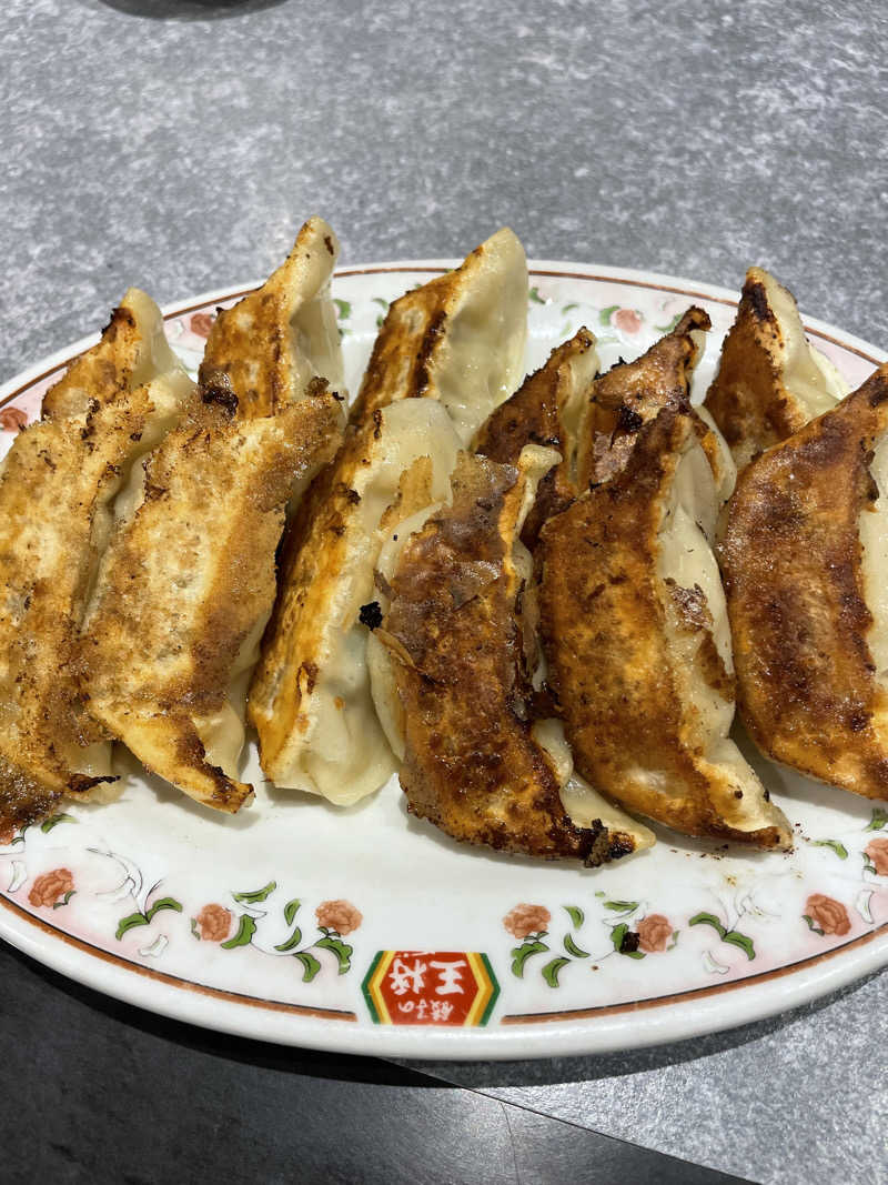 ヒロマールさんのほしの湯のサ活写真