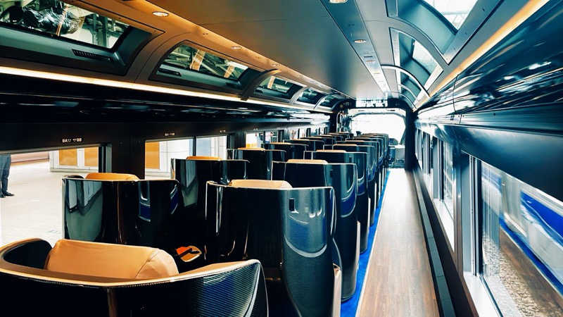 いつきさんのアンダリゾート伊豆高原のサ活写真