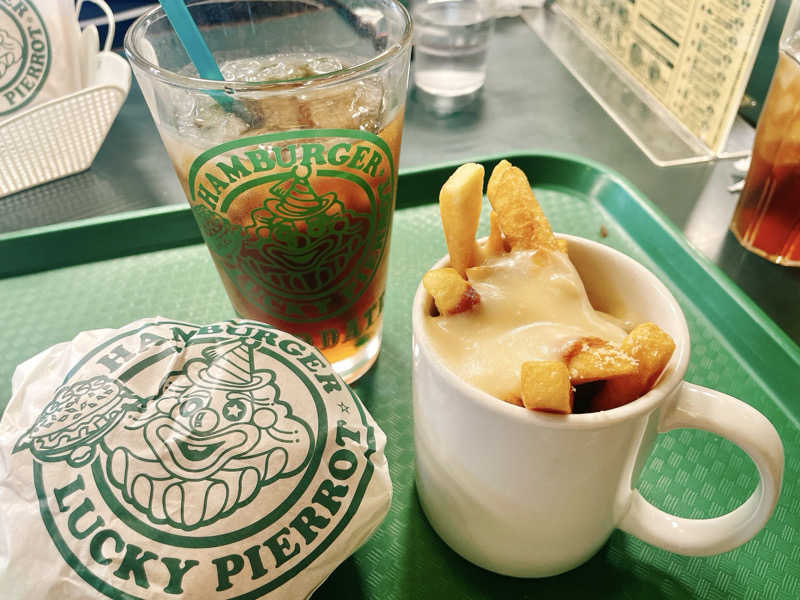 いつきさんのラビスタ函館ベイのサ活写真