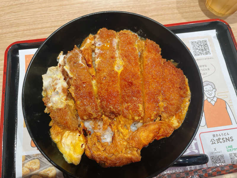 いつきさんの両国湯屋江戸遊のサ活写真