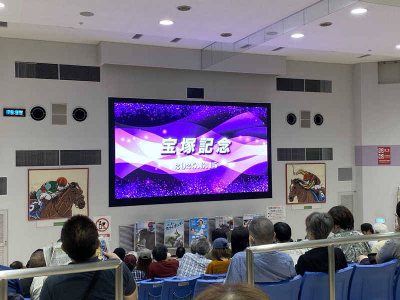 Ｓ本さんの平川温泉のサ活写真