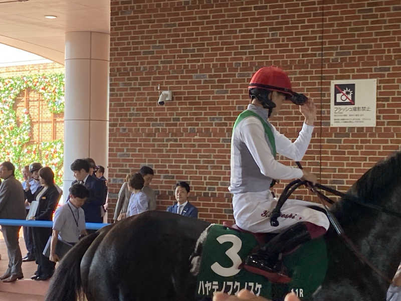 Ｓ本さんの湯元 啄木亭のサ活写真