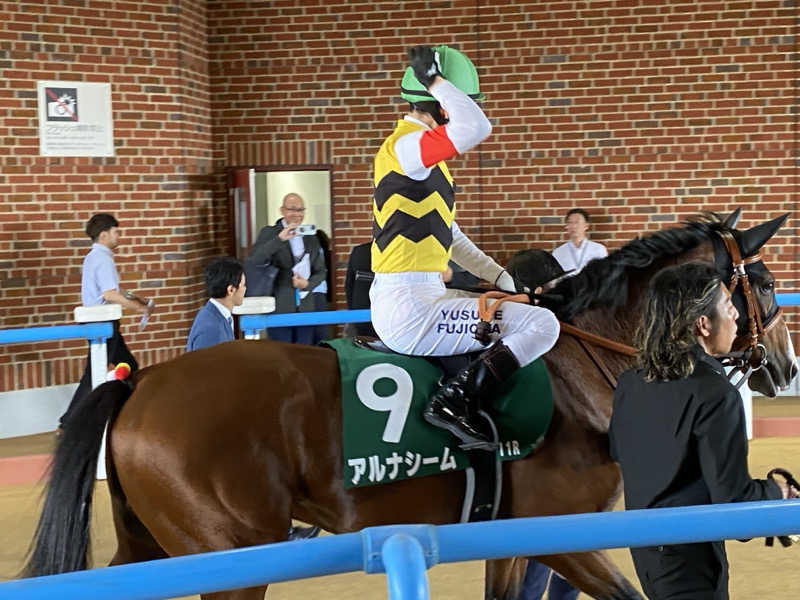 Ｓ本さんの湯元 啄木亭のサ活写真