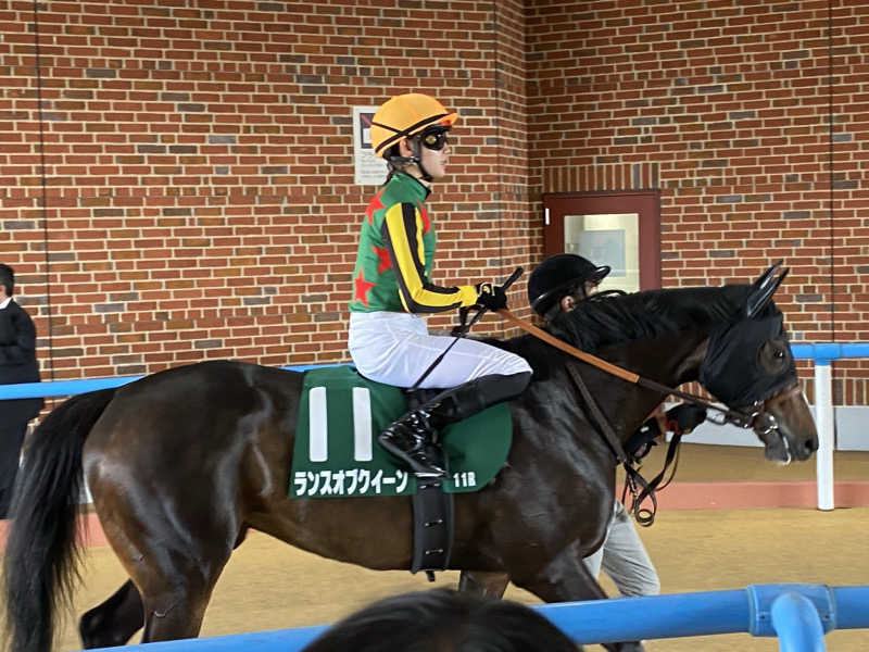 Ｓ本さんの湯元 啄木亭のサ活写真