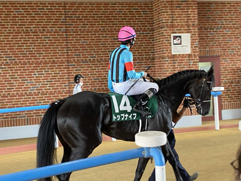 Ｓ本さんの湯元 啄木亭のサ活写真