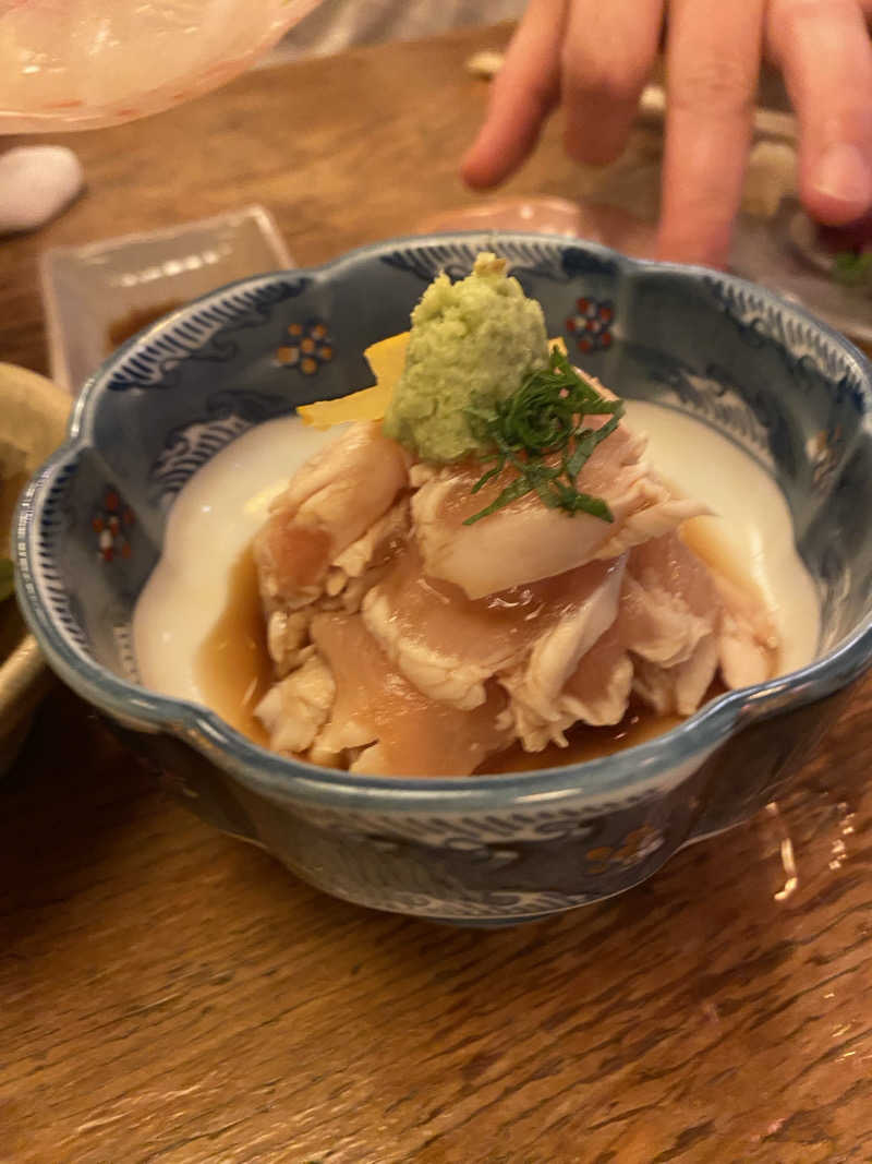 Ｓ本さんのまちなか温泉青森センターホテルのサ活写真