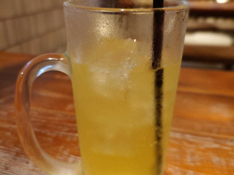 アクリ