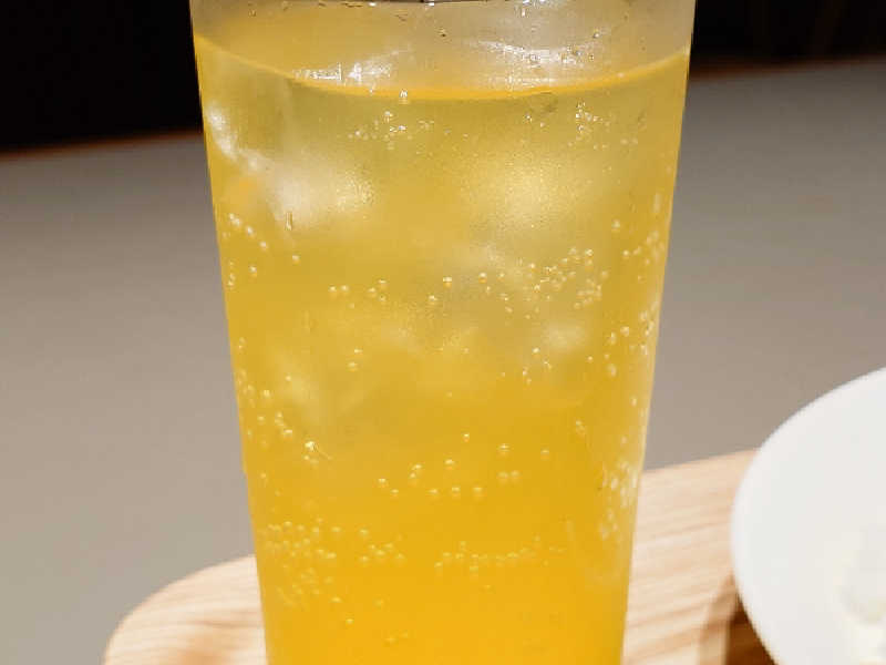 サウナスオロポ