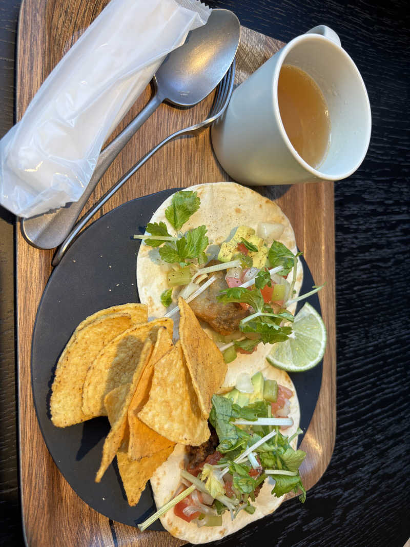 masaaaaaa!!さんのsaunahouseのサ活写真