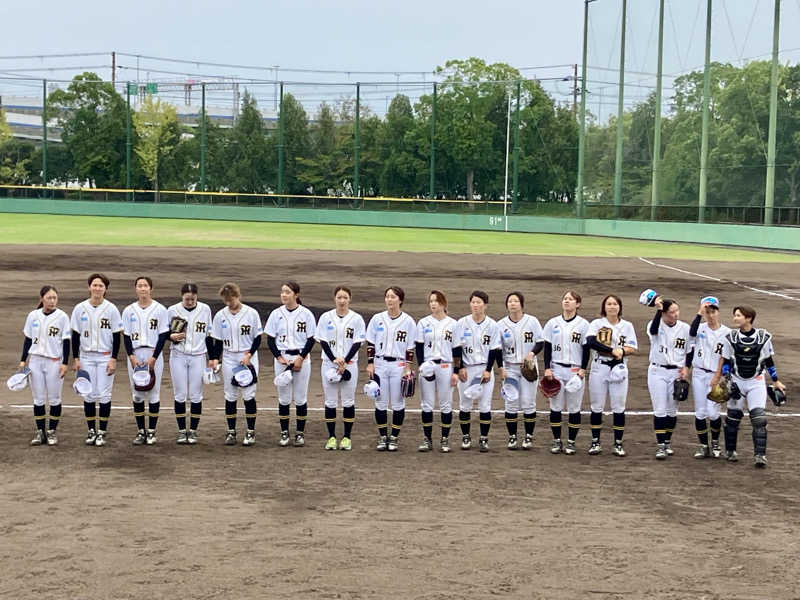 トパさんの湯あそびひろば 七松温泉のサ活写真