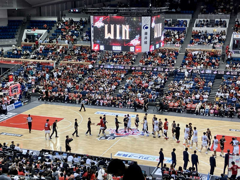 トパさんの神田温泉のサ活写真