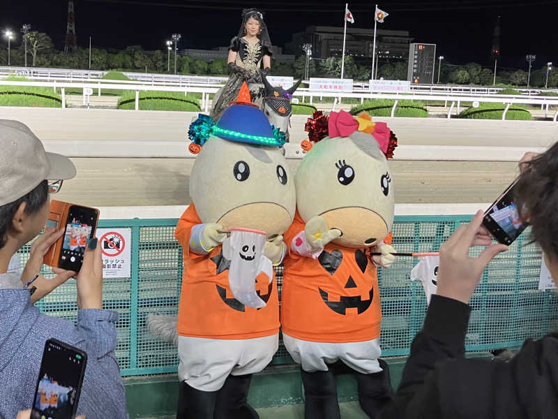 トパさんの平和湯のサ活写真