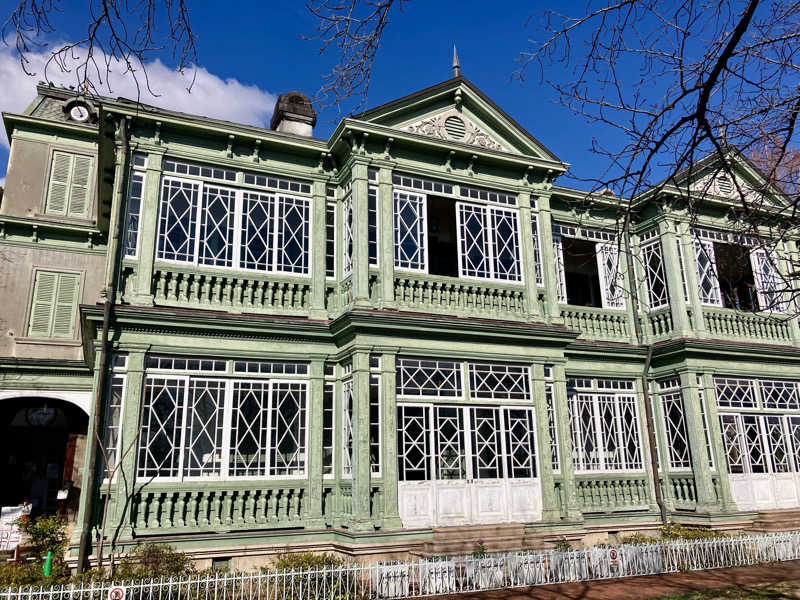 トパさんの灘温泉水道筋店のサ活写真