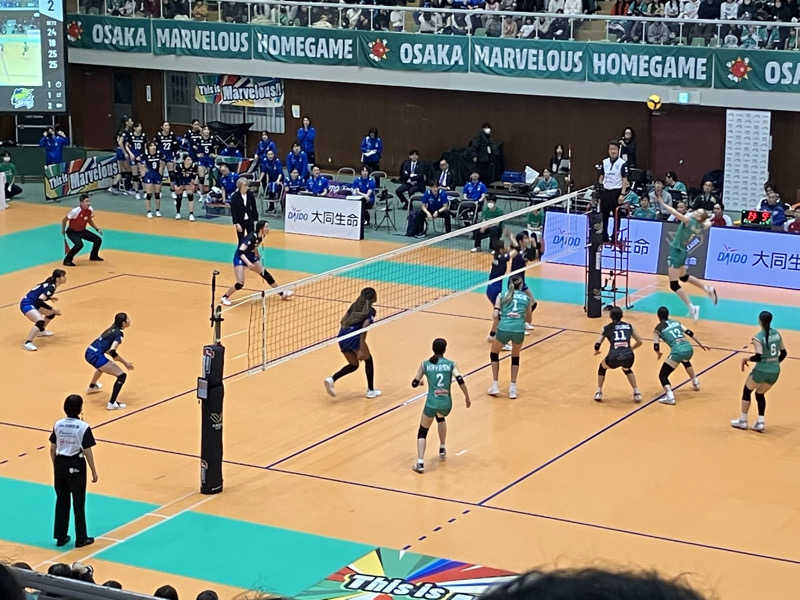 トパさんの芦乃湯会館のサ活写真