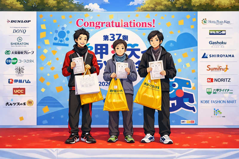 トパさんの湯あそびひろば 六甲おとめ塚温泉のサ活写真