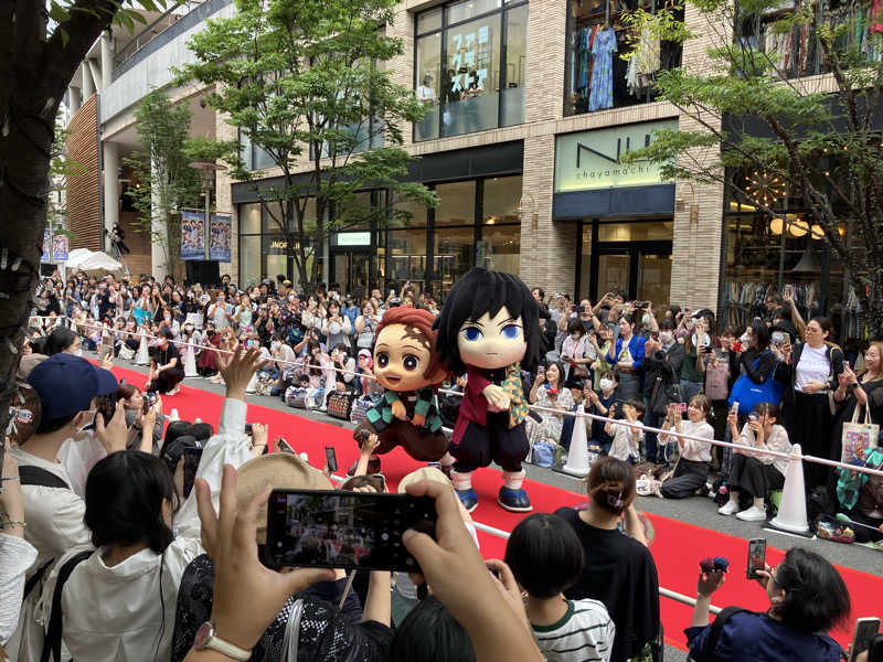 尼崎のトパさんの長洲温泉のサ活写真