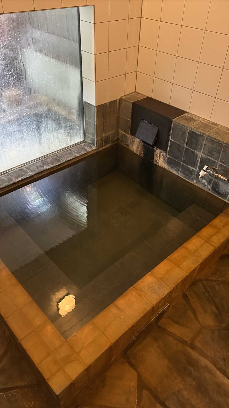 トモハッピーさんの屈斜路湖サウナ倶楽部のサ活写真