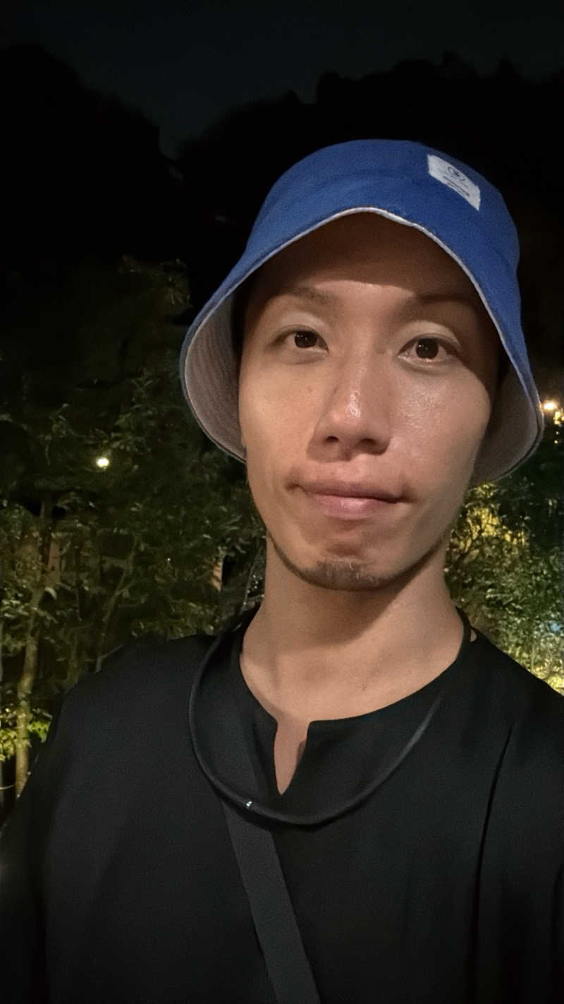 トモハッピーさんの宮沢湖温泉 喜楽里別邸のサ活写真