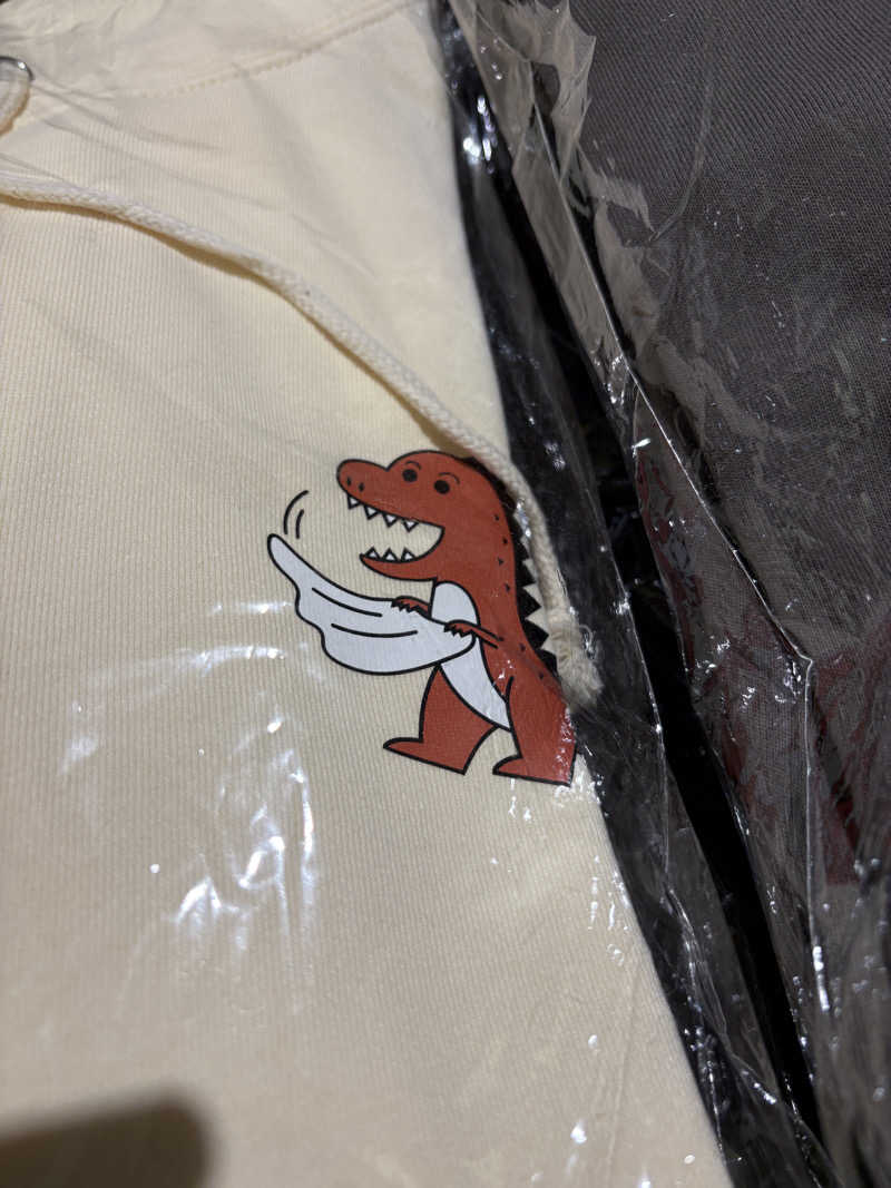 トモハッピーさんの佐賀の湯処 KOMOREBIのサ活写真