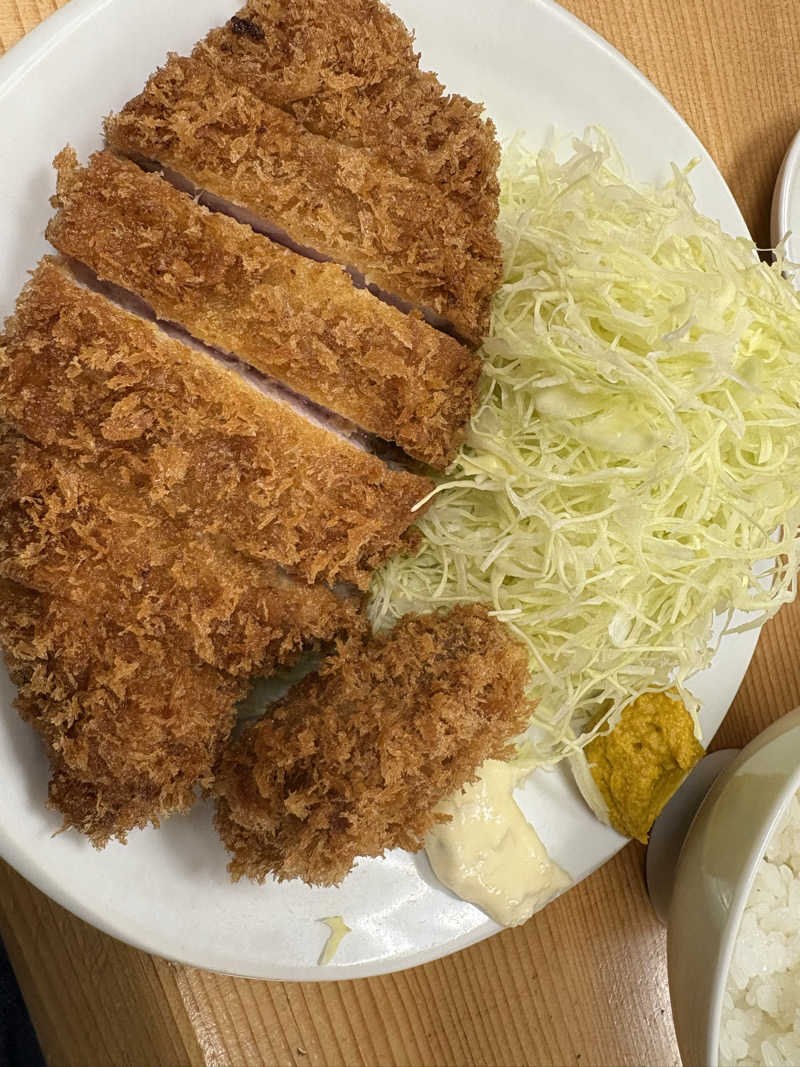 PEPOSHIさんのサウナ&カプセルホテル 北欧のサ活写真