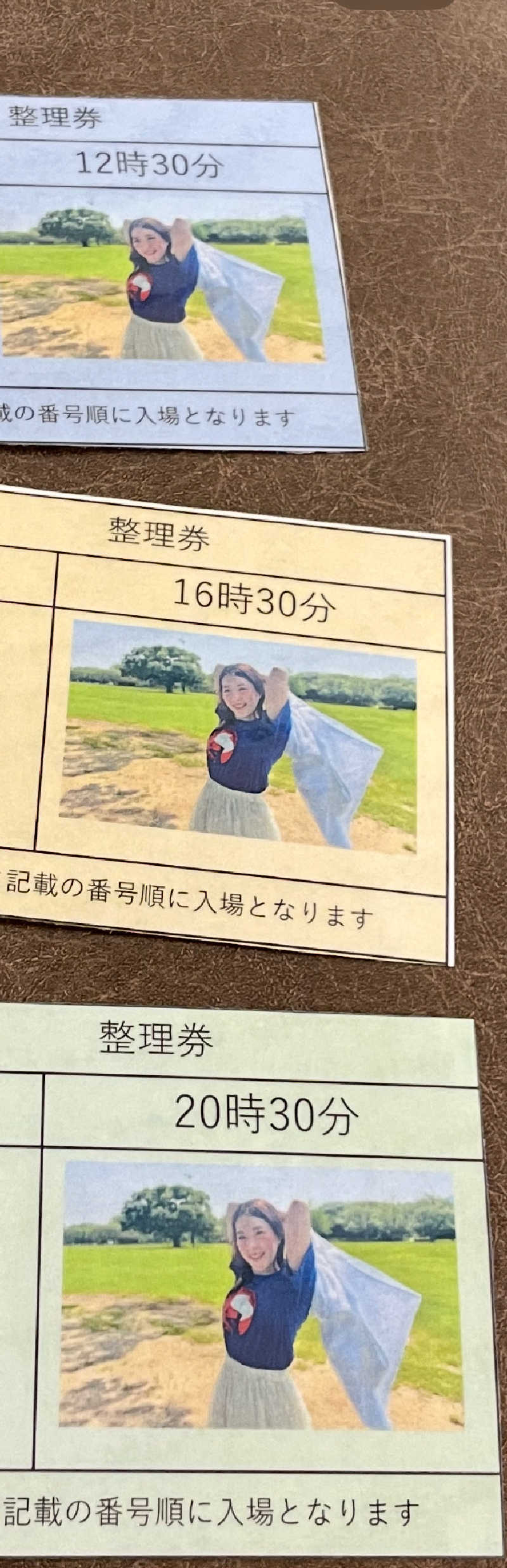 Uさんの佐賀の湯処 KOMOREBIのサ活写真