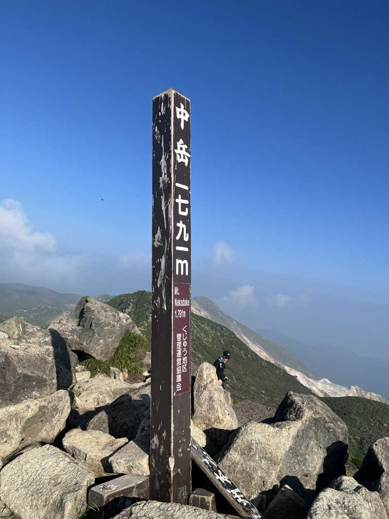 Ｍt.BOOKさんの花の湯のサ活写真